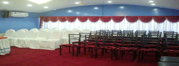 2354/Metropolis Inn - Kolkata 03.jpg